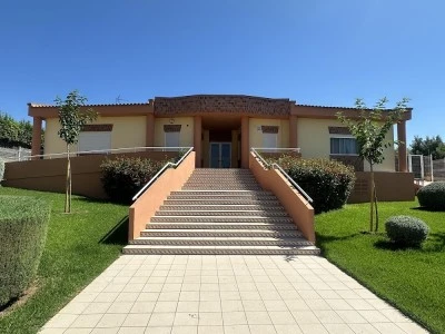 Coliviner