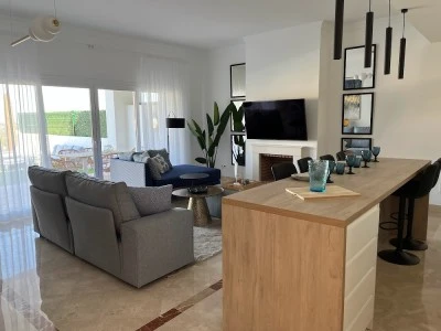Gestbnb