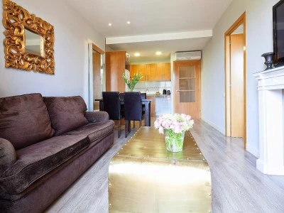 Grandom Suites