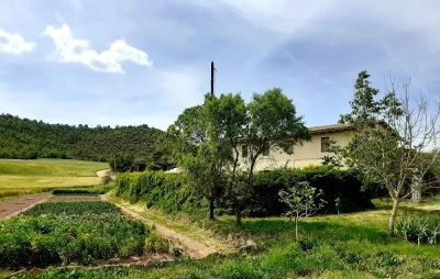 Manivertes de Cornet