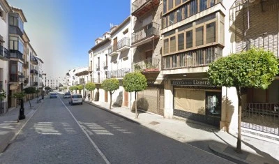 FontCasa