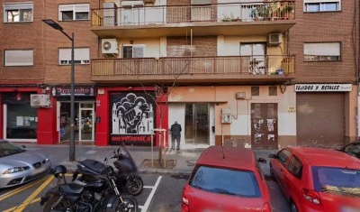 Ibanova Homes