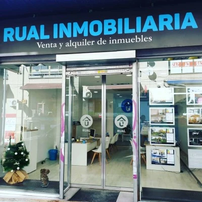 RUAL GESTIÓN INMOBILIARIA