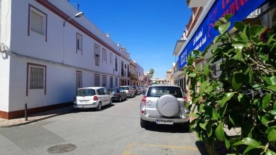 Tourism Casa