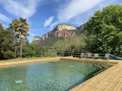 Ashiyana Yoga Retreat Centre