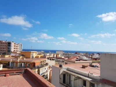 Apartaments AR Dalia
