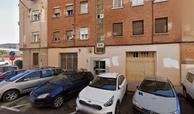 Apartamento Quintiliano