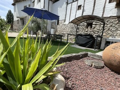 La Vaquería de Budia Casa Rural