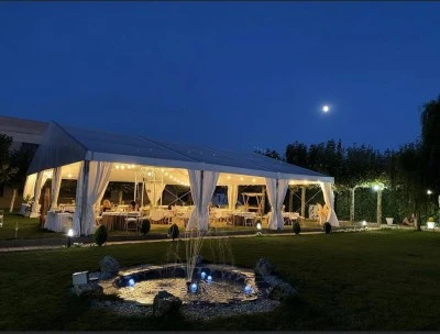Hotel SPA Abadía de los Templarios