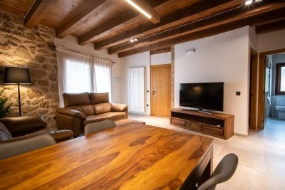 Casa Ronda
