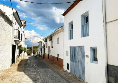 Esperanza 9