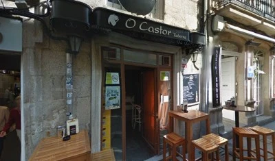 16 viviendas turisticas