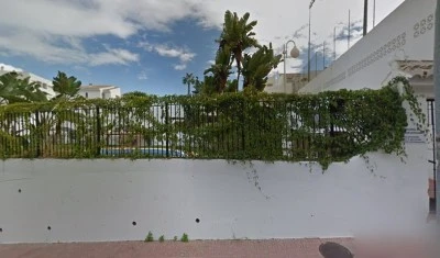 18b velilla park