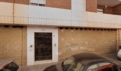 2° Casa