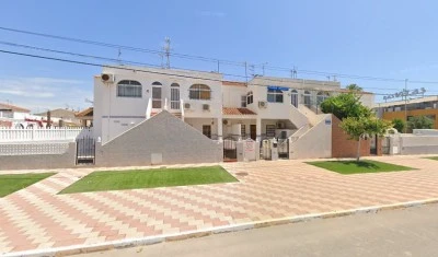 259 Avenida Justo Quesada