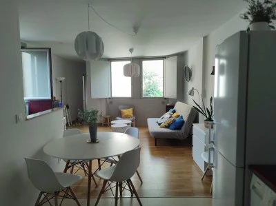 A Casa da Pena Vixía