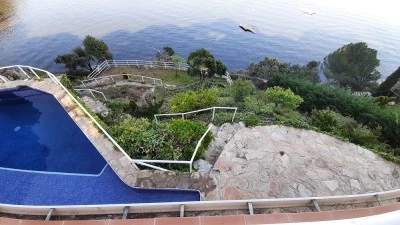 Casa Noray