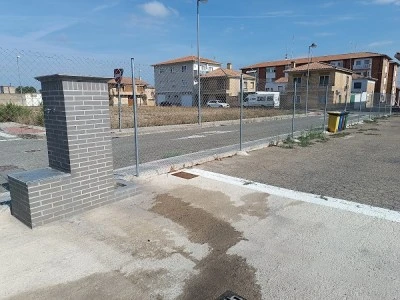 AC Castejón