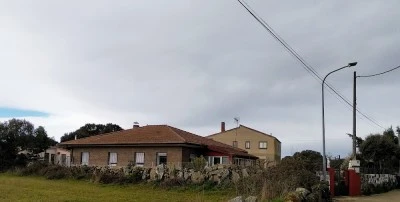 ACAO Vivienda de Uso Turístico