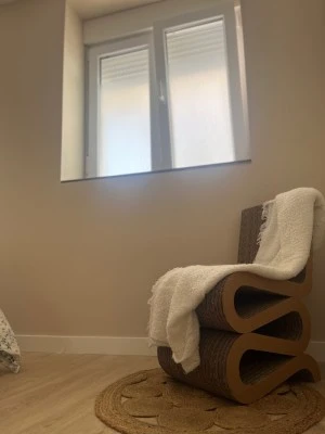 AdriVA Apartamento Imperial