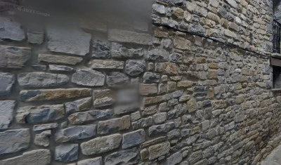 Aisa Casa Simon