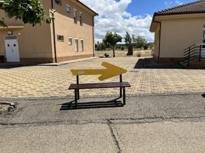 ALBERGUE