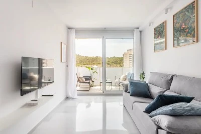 Casa Claire