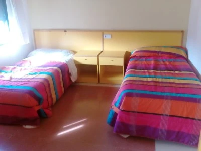 Albergue Hostel Doña Urraca