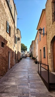 Alcúdia