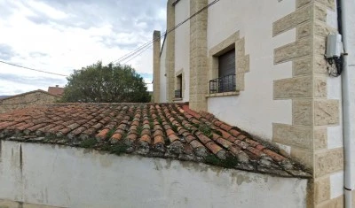 Alfredshome