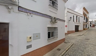 Alma&luna's HOME