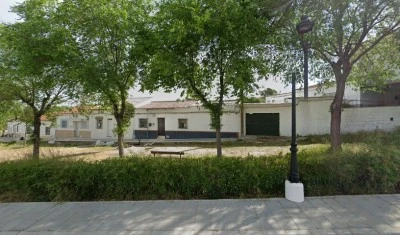 ALMADEN 2