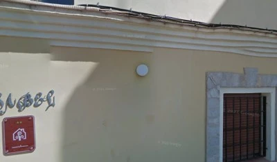 Casa Isabel