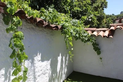 Casa Rural La Contraventana