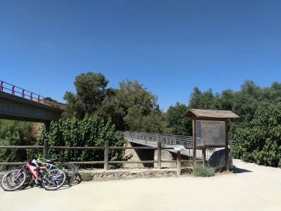 Casa La Cuesta Blanca