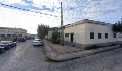 Alojamientos Rurales Cuatro Estaciones