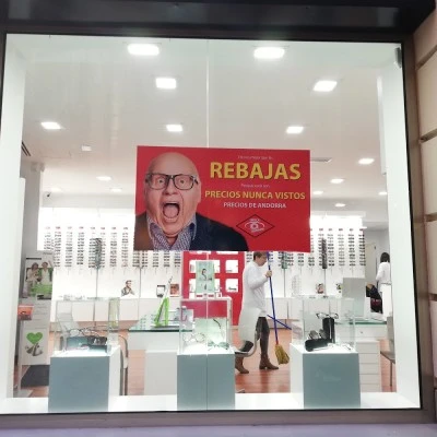 Alquiler Pisos Barbastro