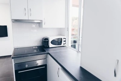 Alquiler Rent Helios