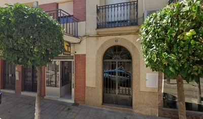 AM Lopera