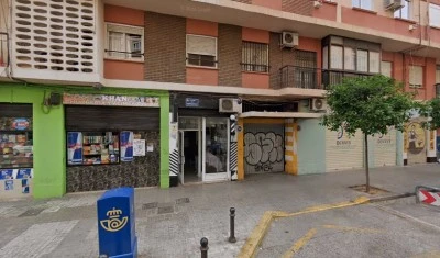 Ana
