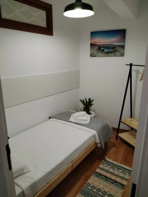 AnabelHome