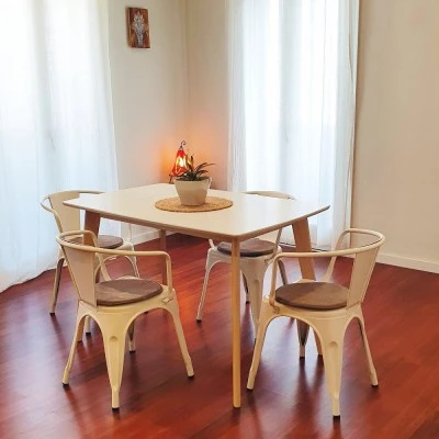 Apartament Can Carreras