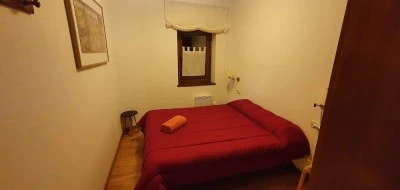 Apartament de la lali