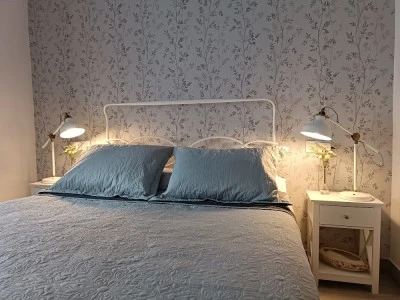 Apartamento 29
