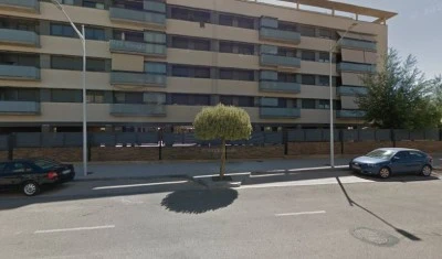 Apartamento 5