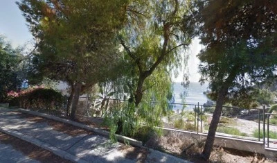 Apartamento Abencerrajes