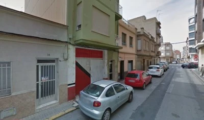 Apartamento Beatriz 4