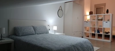 Apartamento Benicarló Playa