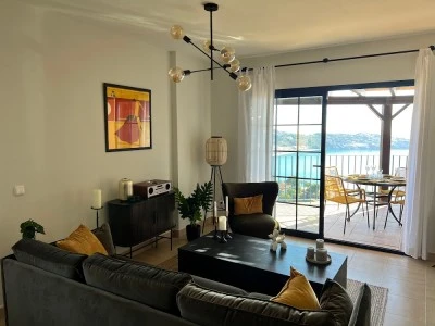 Apartamento Buena Vista