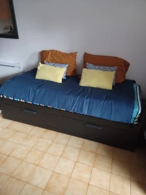 Apartamento Cala del Pi